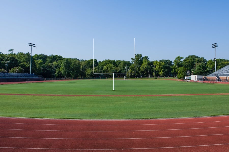 Football Lipscomb Academy Football Lipscomb Academy