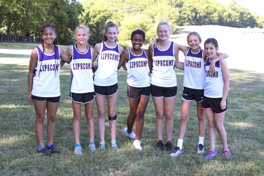 Middle School Cross Country State Meet 2024 Results Rhoda Chastity