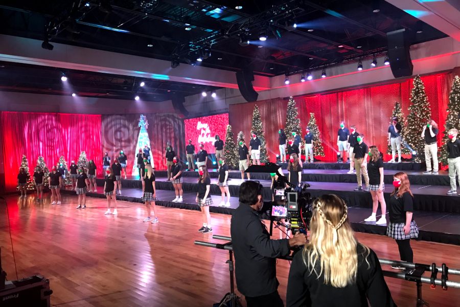 Music Lipscomb Academy Music Lipscomb Academy
