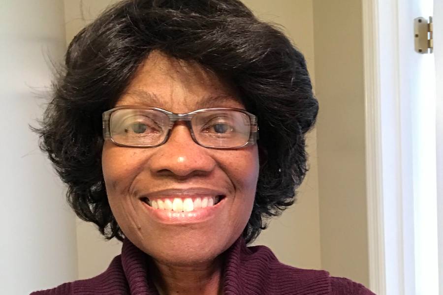 Pat Bethel, Sydney Ball to receive University top alumni