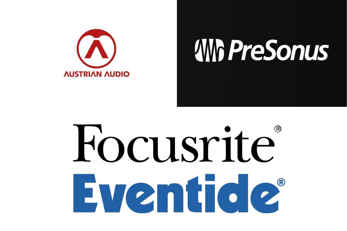 Songwriting Contest 2024 University