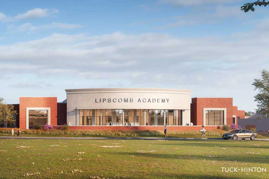 Academy News Academy