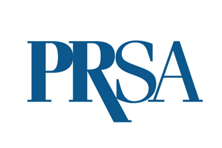 PRSA