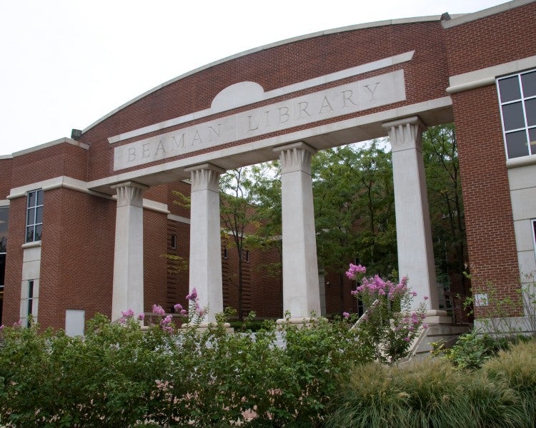 Who Picked This Book? Club March 24, 2020 University