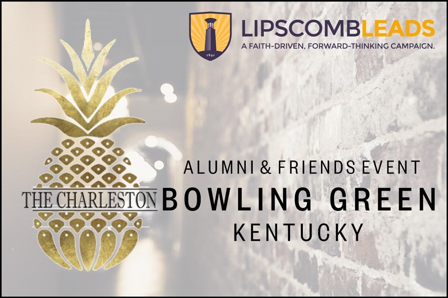 Bowling Green Event