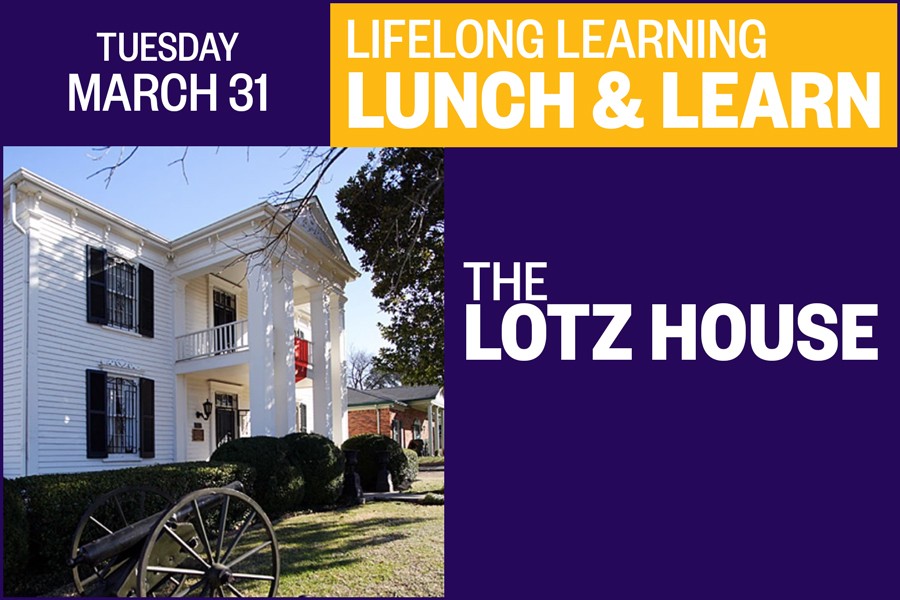 LL_Lotz House