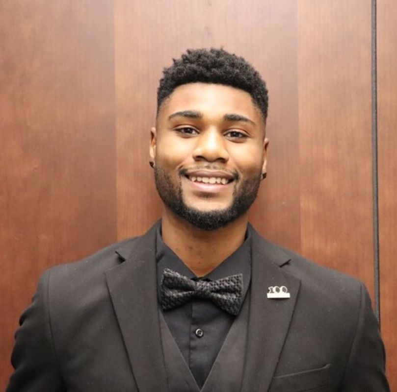 josiah jordan