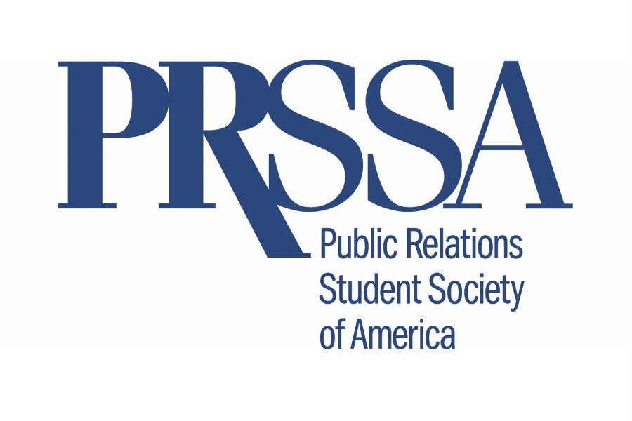 Sneed PRSSA