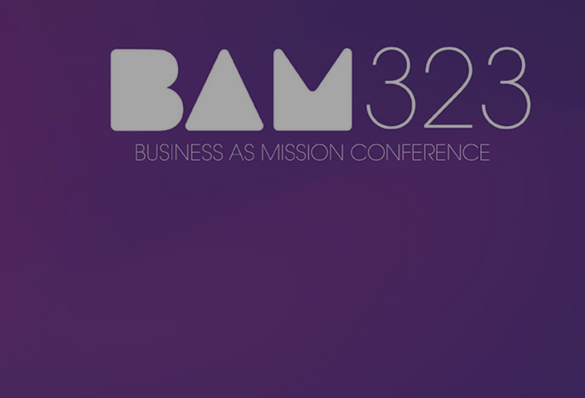 BAM logo