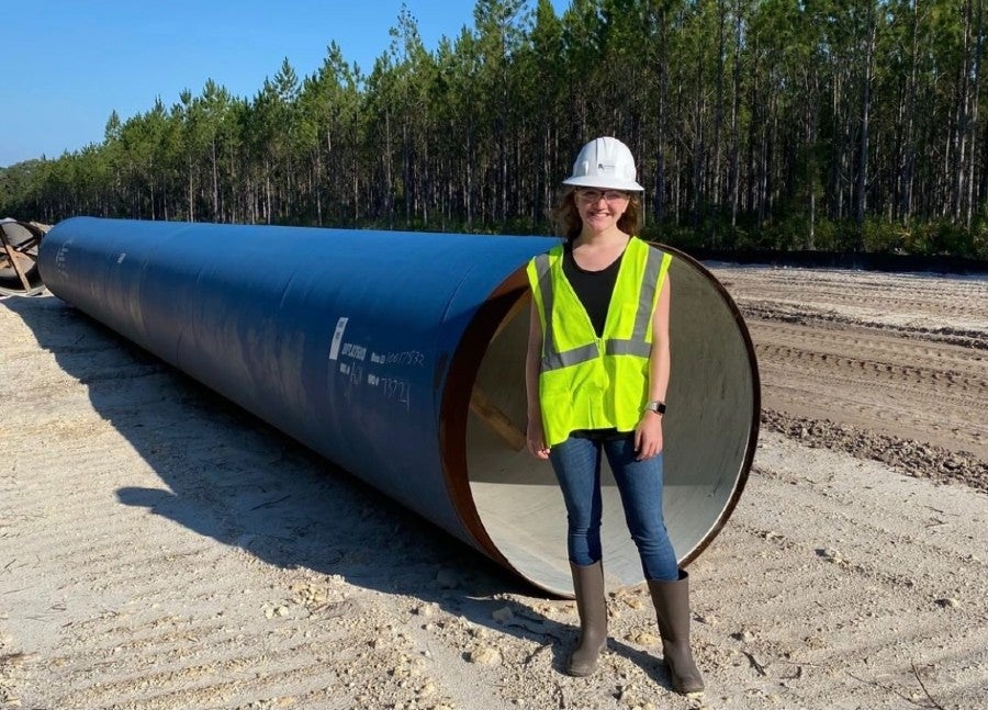 Summer Internships Were Different But Valuable Lipscomb University