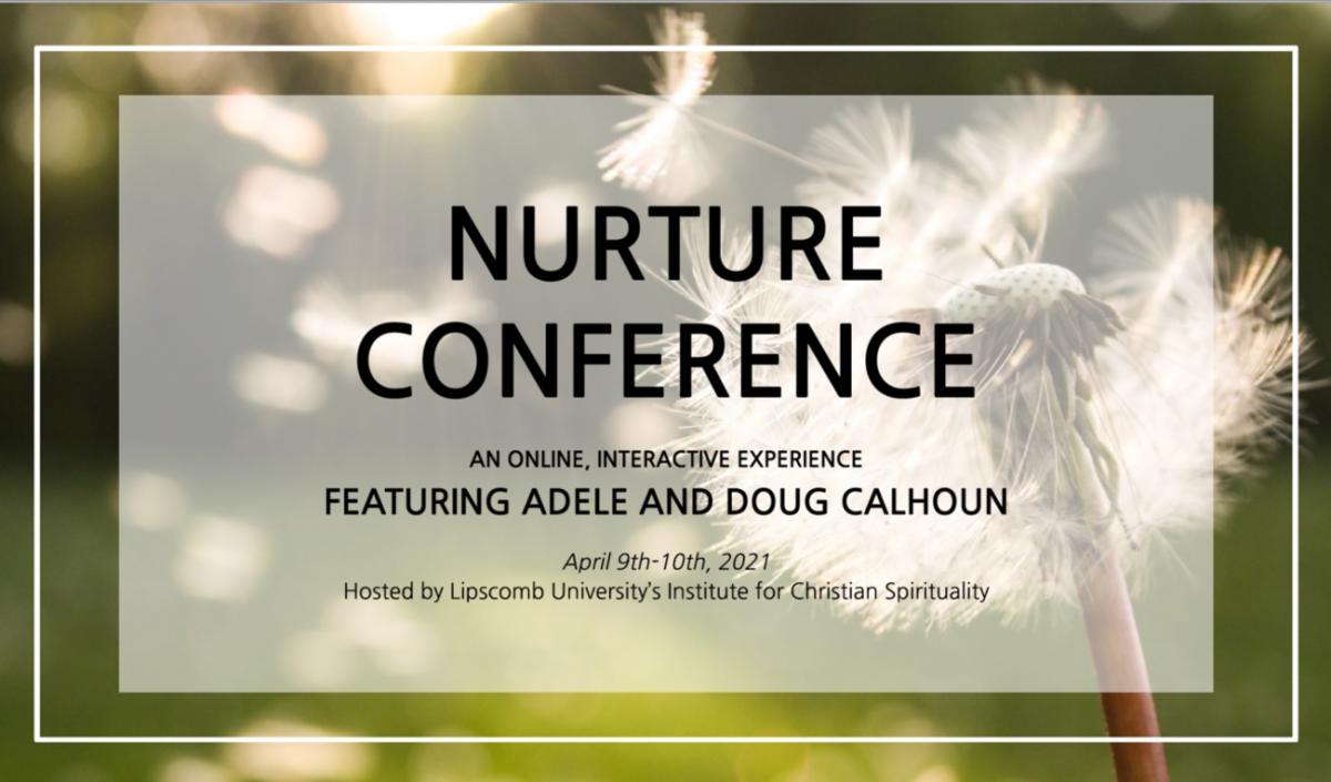 Nurture Conference