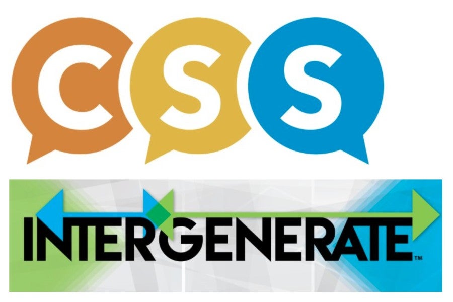 Conference logo