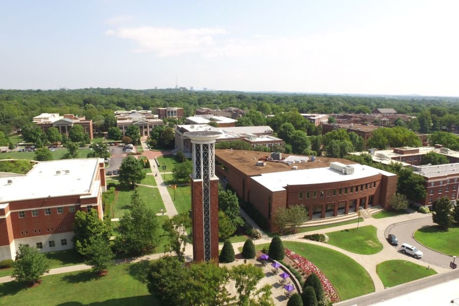 Academy News Academy