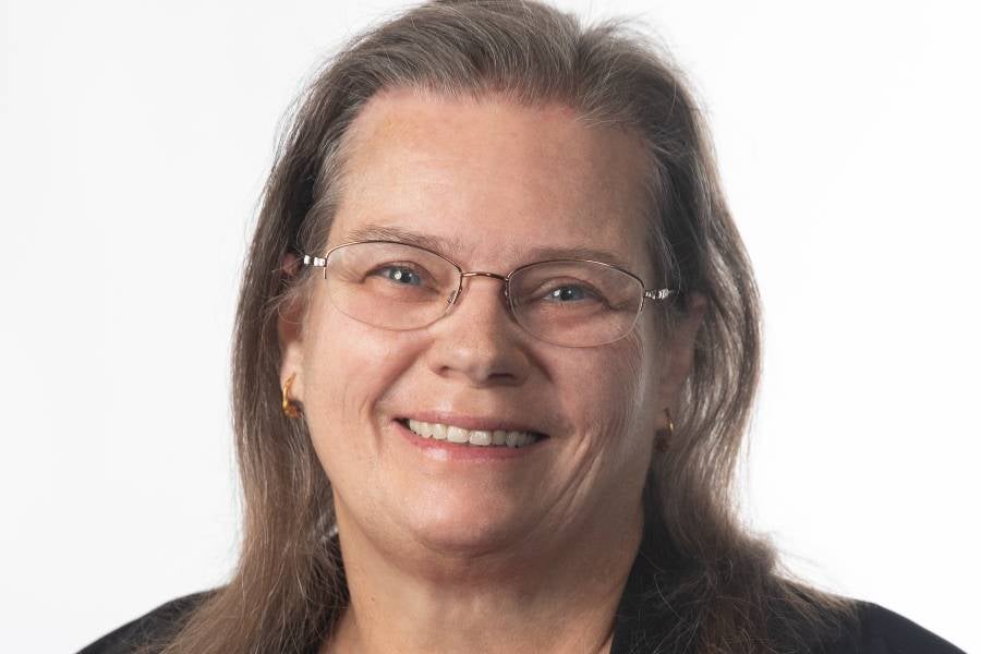 Lipscomb mourns the loss of Shelia Demonbreun | Lipscomb University