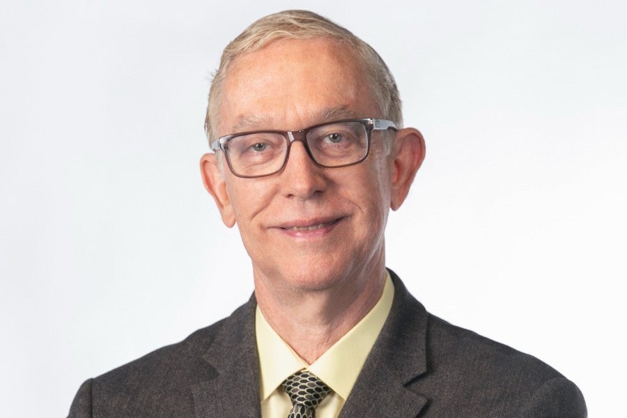 Dr. Leonard Allen In the Great Stream Imagining Churches of Christ in