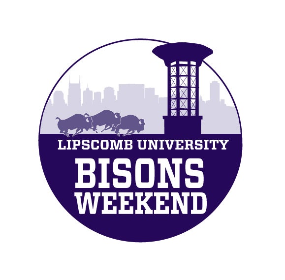 Bisons Weekend 