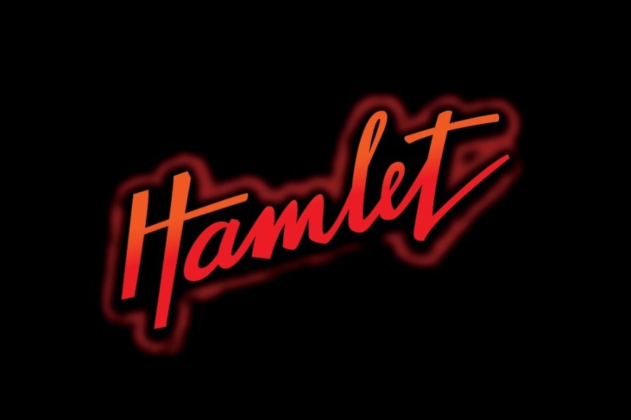 Hamlet