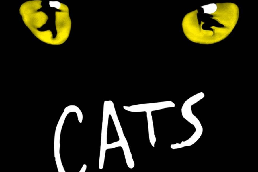CATS artwork