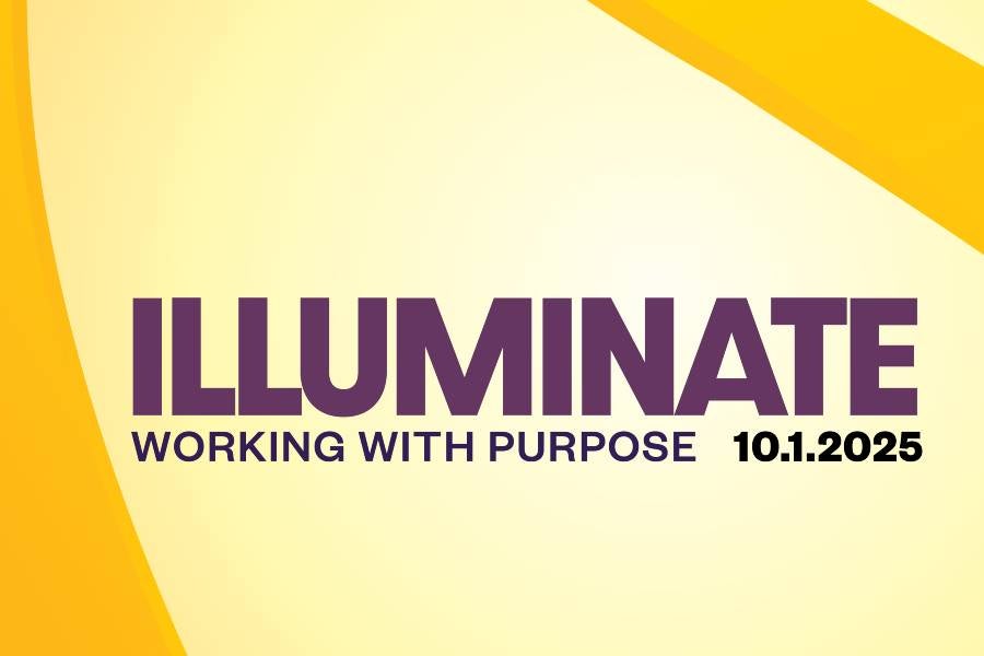 Illuminate logo