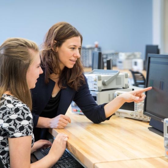 AACSB Accredited