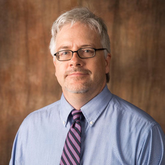 Neal Allison