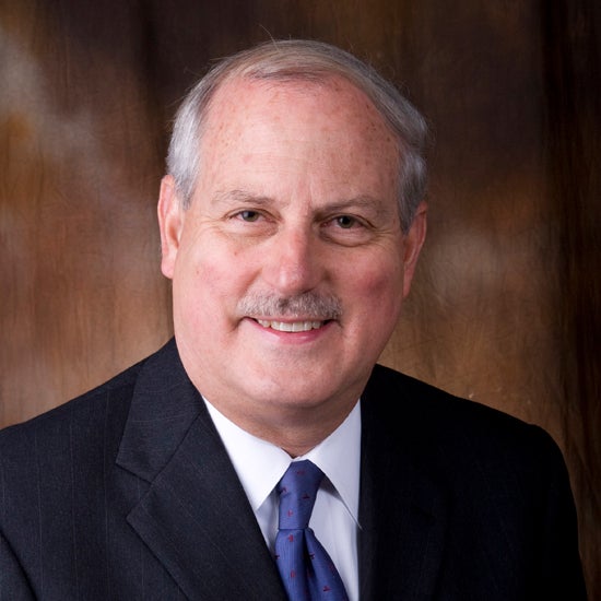 Craig Bledsoe