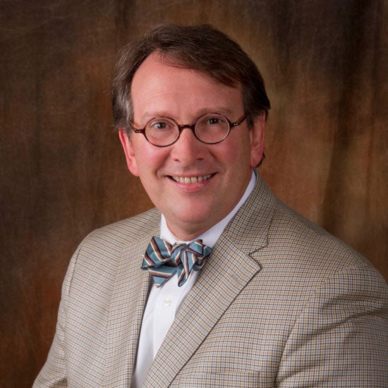 Randy Bouldin