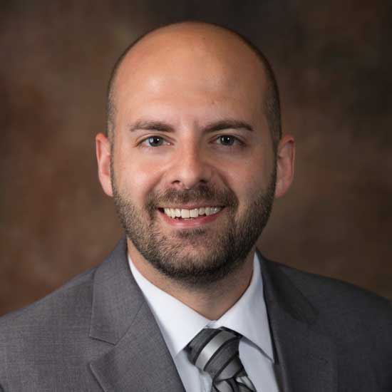Ryan Bowen