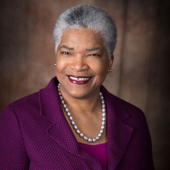 Norma Burgess