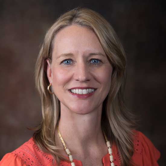 Tracy Noerper