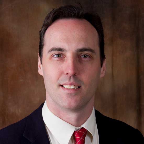 Steve Nordstrom