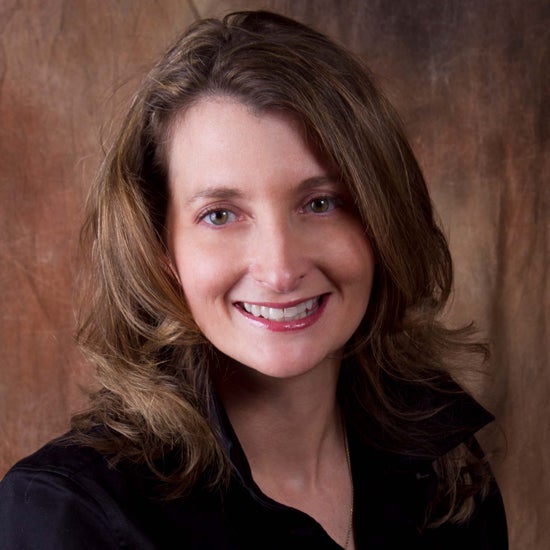 Dana Carpenter