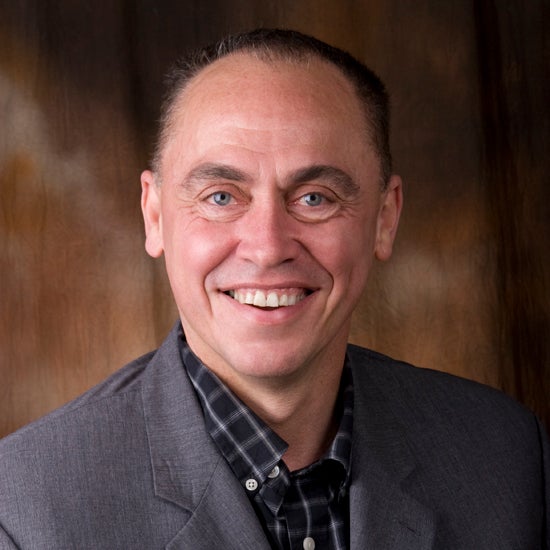 David Fleer