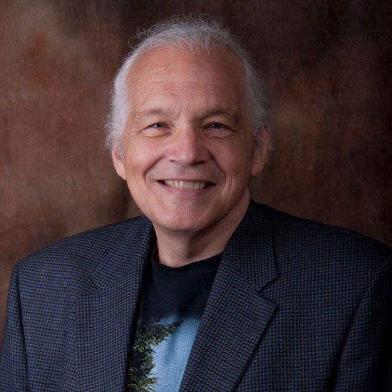 Timothy Ghianni