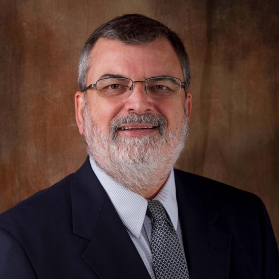Alan Griggs