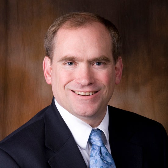 Gary Hall