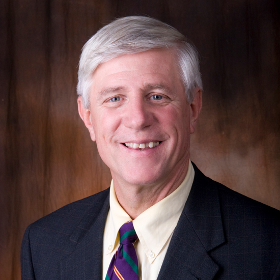 Mike Hammond
