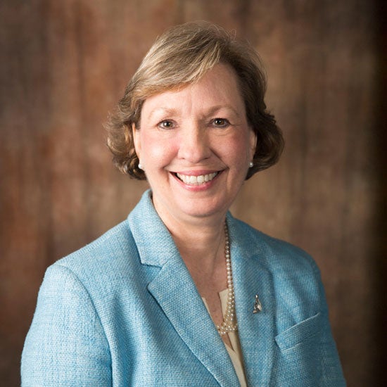Kathy Hargis