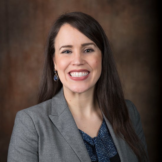 Susan Haynes
