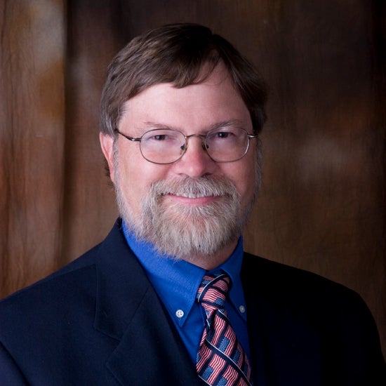 Randy Jerkins