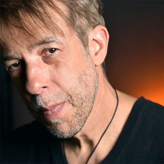 Denny Jiosa