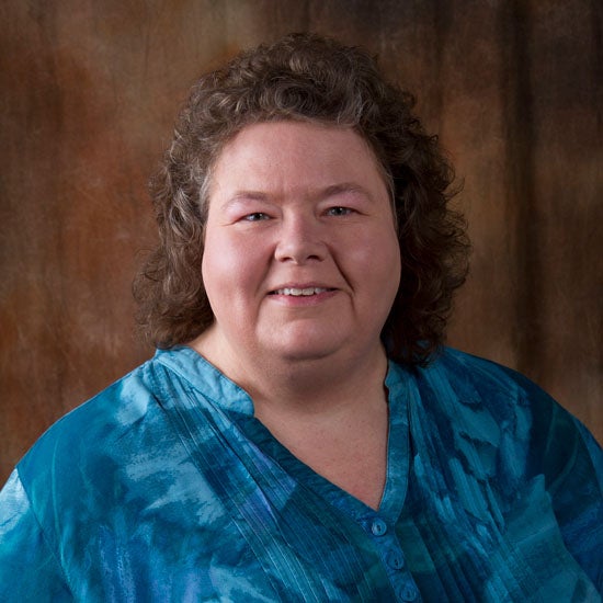 Tamera Klingbyll