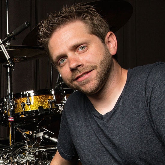 Gregg Lohman