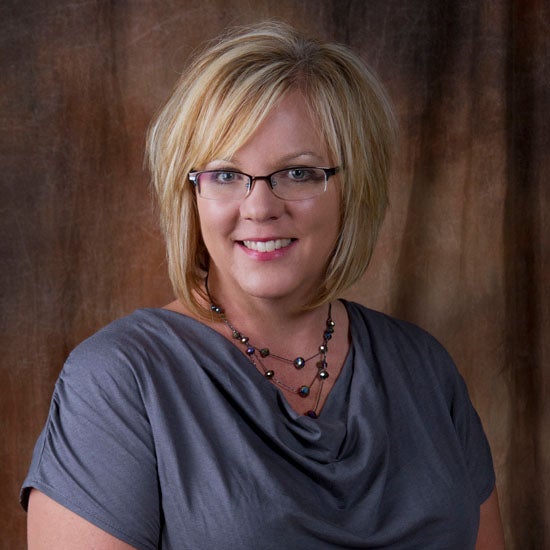 Karen Marklein