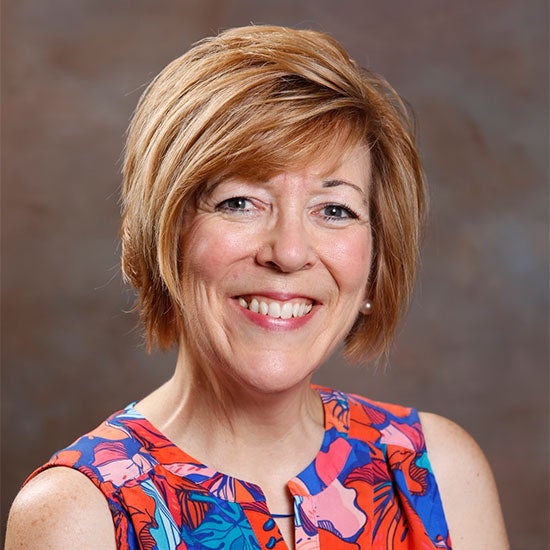 Kathy Musick