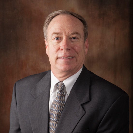 John Pettit