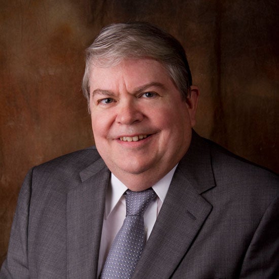 Brad Reid
