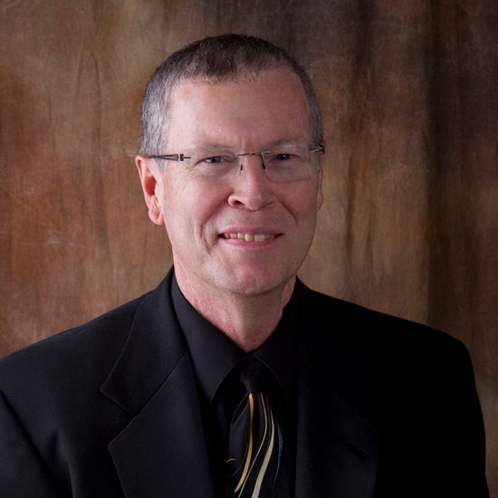 Steve Rhodes