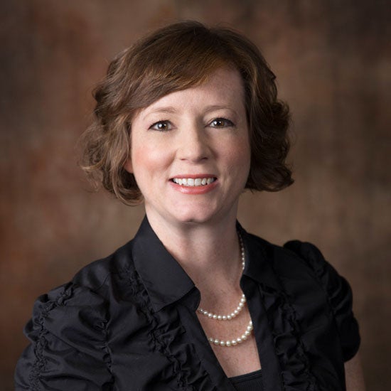 Kelly Smart