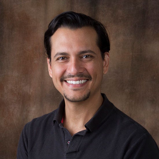 Santiago Sosa